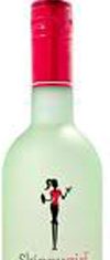 Beam Global Adds Skinnygirl To Portfolio skinnygirl.jpg