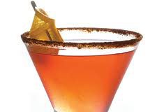 spicycocktail.jpg
