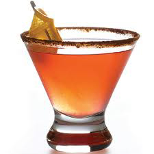 Cranking up the heat behind the bar spicycocktail.jpg