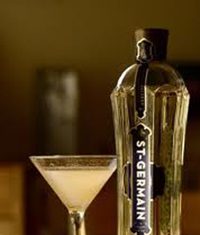 St-Germain Launches L’Equipe St-Germain stgermain.jpg