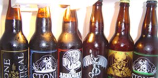 stonebeers.jpg