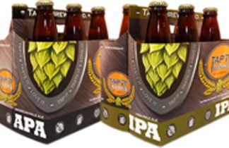Tap It Brewing Links Up With Pacific Beverage tapit-six-packs.jpg
