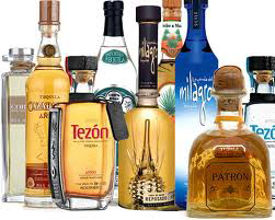 Encore Brands Makes A Deal With WBI tequilas.jpg