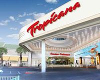 tropicanahotel.jpg