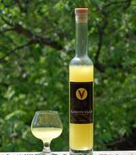 venturalimoncello1.jpg