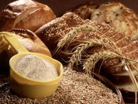 wheatproducts.jpg
