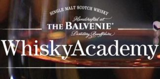 whiskyacademyheadimage.jpg