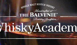 whiskyacademyheadimage.jpg