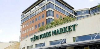 wholefoods1.jpg