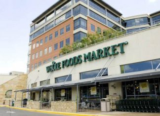 wholefoods1.jpg