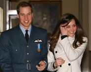williamandkate.jpg