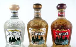 3amigostequila.jpg