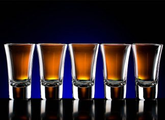 5shots.jpg