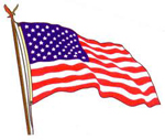 americanflag.jpg