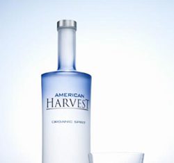 Sidney Frank Releases Revolutionary Spirit americanharvest.jpg