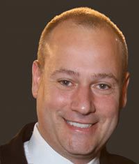 Purity Vodka Appoints New CEO andyglaser.jpg