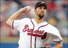 atlantabraves.jpg