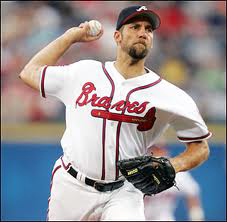Camarena Hits a Home Run atlantabraves.jpg