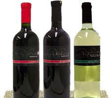 austrianwine.jpg