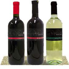 austrianwine.jpg