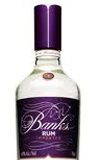 banks5islandrum.jpg