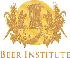 Beer Institute Combats Underage Drinking beerinstitute.jpg