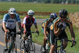 Beach Haus Bikes For The Cure bikeride.jpg