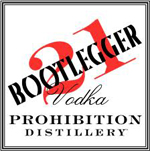 bootlegger21.jpg