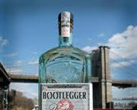 bootlegger21bottle.jpg