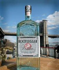 bootlegger21bottle.jpg