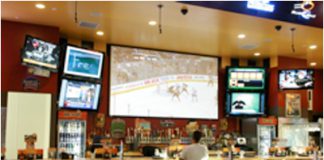 buffalowildwings.jpg