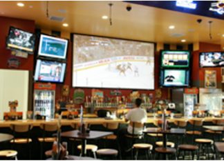 buffalowildwings.jpg