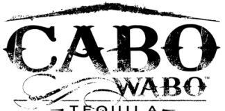 cabowabo.jpg