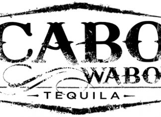 Cabo Wabo Announces “Your Shot to Rock” Promo cabowabo.jpg