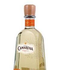 Camarena Partners With Atlanta Braves camarena.jpg