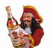 captainmorgan.jpg