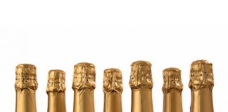 champagnebottles.jpg