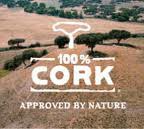 cork.jpg