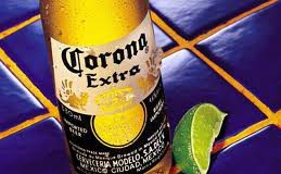 coronaextra.jpg