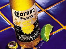 Refresh How You Are with Corona Extra coronaextra.jpg