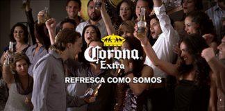 coronaextrabutton.jpg