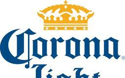 coronalight.jpg