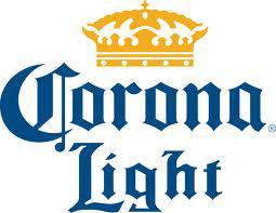 coronalight.jpg