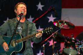 craigmorgan.jpg