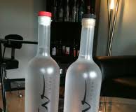 cravvodka.jpg
