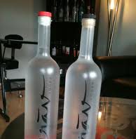 cravvodka.jpg