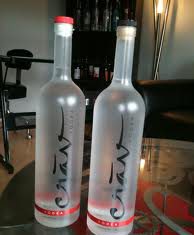 cravvodka.jpg