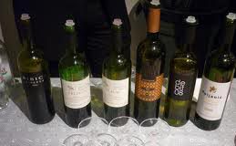 Wines of Croatia Tasting to be Promoted by Hanna Lee croatianwine.jpg