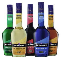 dekuyper.jpg