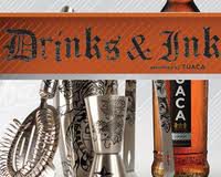 Winner for Best Drink and Best Ink drinksandink.jpg